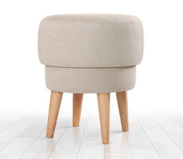Atelier Del Sofa Veccio - Beige